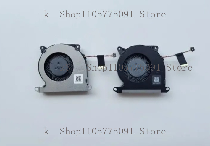 Console Cooling Fan - Kipas baru untuk konsol game Steam