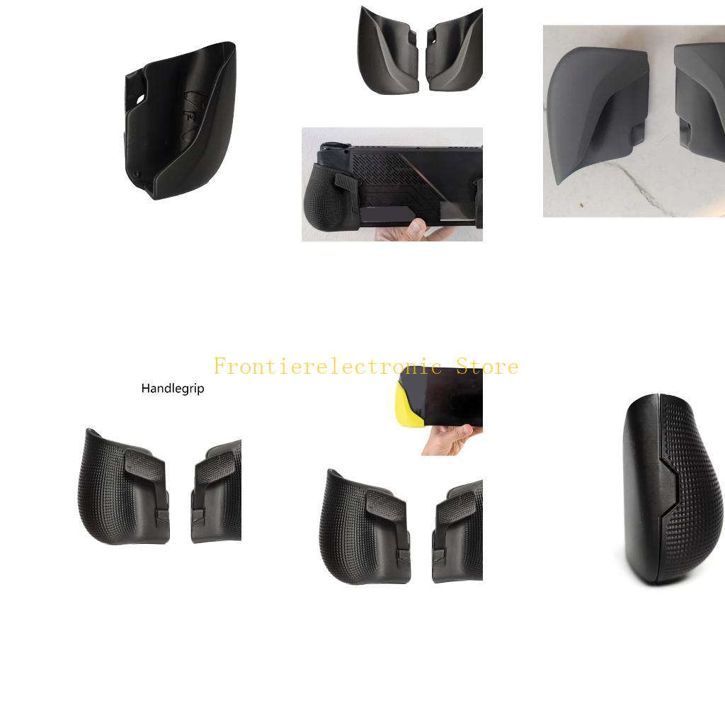Gaming Console Holder - G8DB Gamepad Pegangan Pegangan Konsol Game