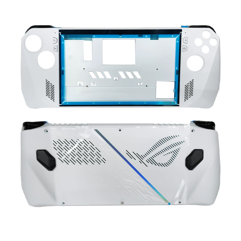 Gaming Console Display Case - FUNENGKANG ® Untuk Konsol Game Genggam