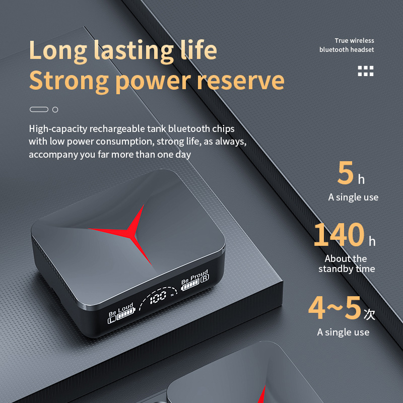Gaming Console For Your Phone - untuk Oukitel WP21 WP20 WP18 WP19