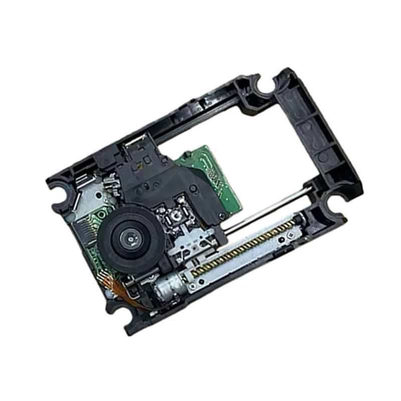 Gaming Console Repair - Kepala Laser KEM-496A Asli untuk Konsol