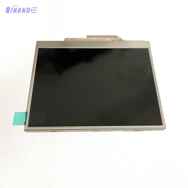 Gaming Console Display - ANBERNIC RG35XXH RG35XX H konsol Game