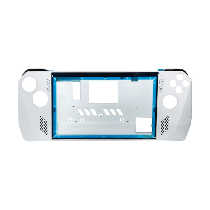 Gaming Console Display Case - FUNENGKANG ® Untuk Konsol Game Genggam