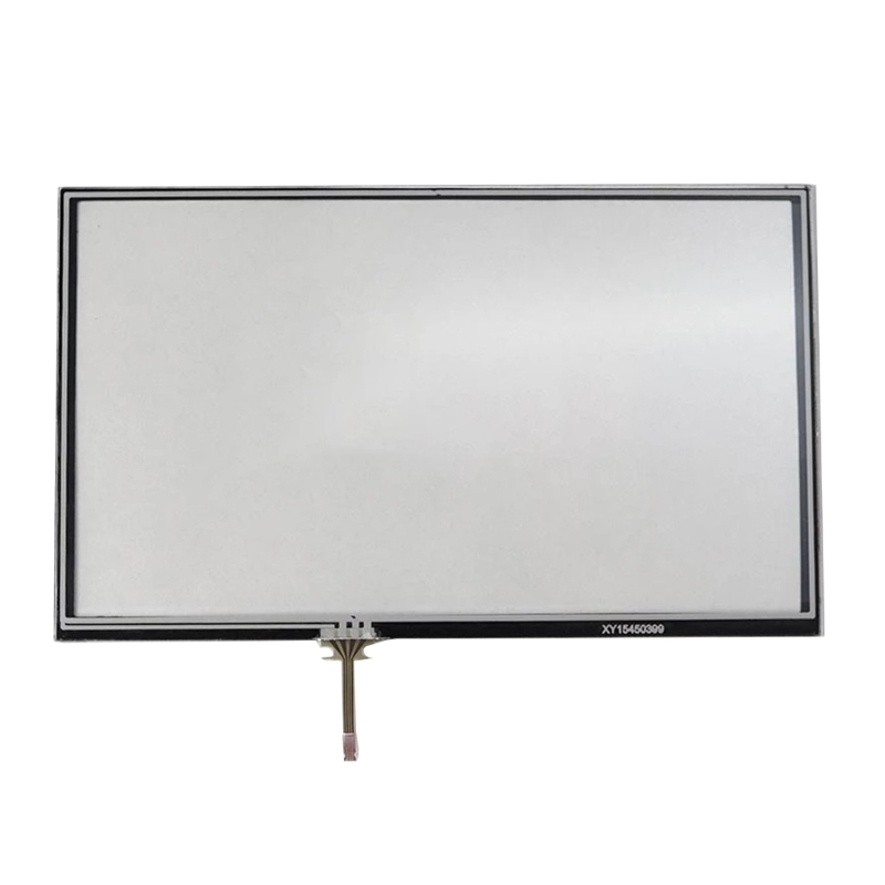 Gaming Console Display - Layar LCD untuk Suku Cadang Pengganti
