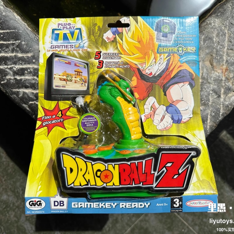 Gaming Console Japan - Mesin Game Tv Konsol Game Dragon