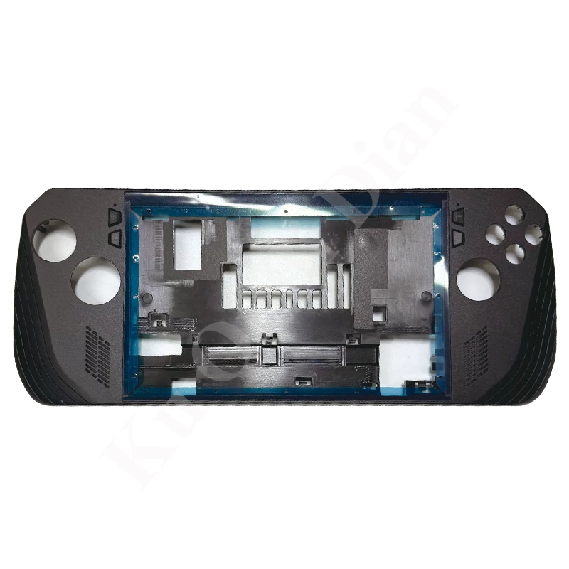 Gaming Console Display Case - FUNENGKANG ® Untuk ASUS ROG Ally