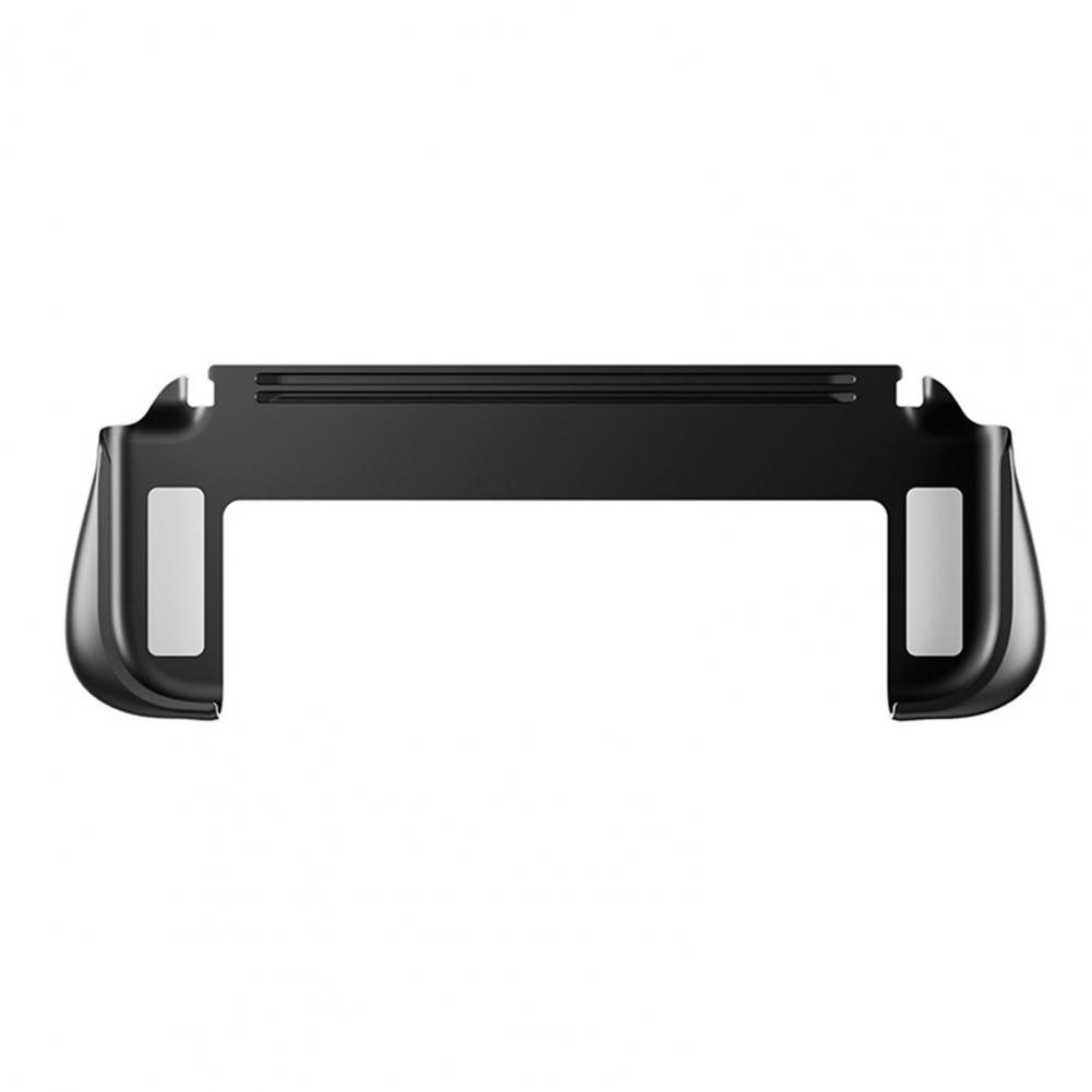 Gaming Console Display Case - Casing Pelindung Keras Konsol Game untuk