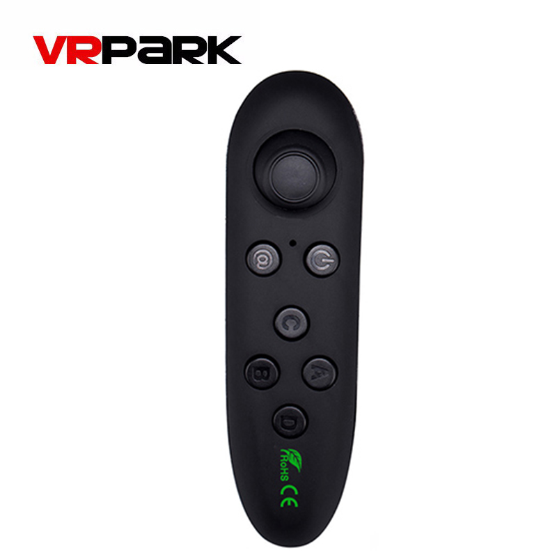 Gaming Console Vr - Kontrol Joystick untuk Android iPhone, Pengendali