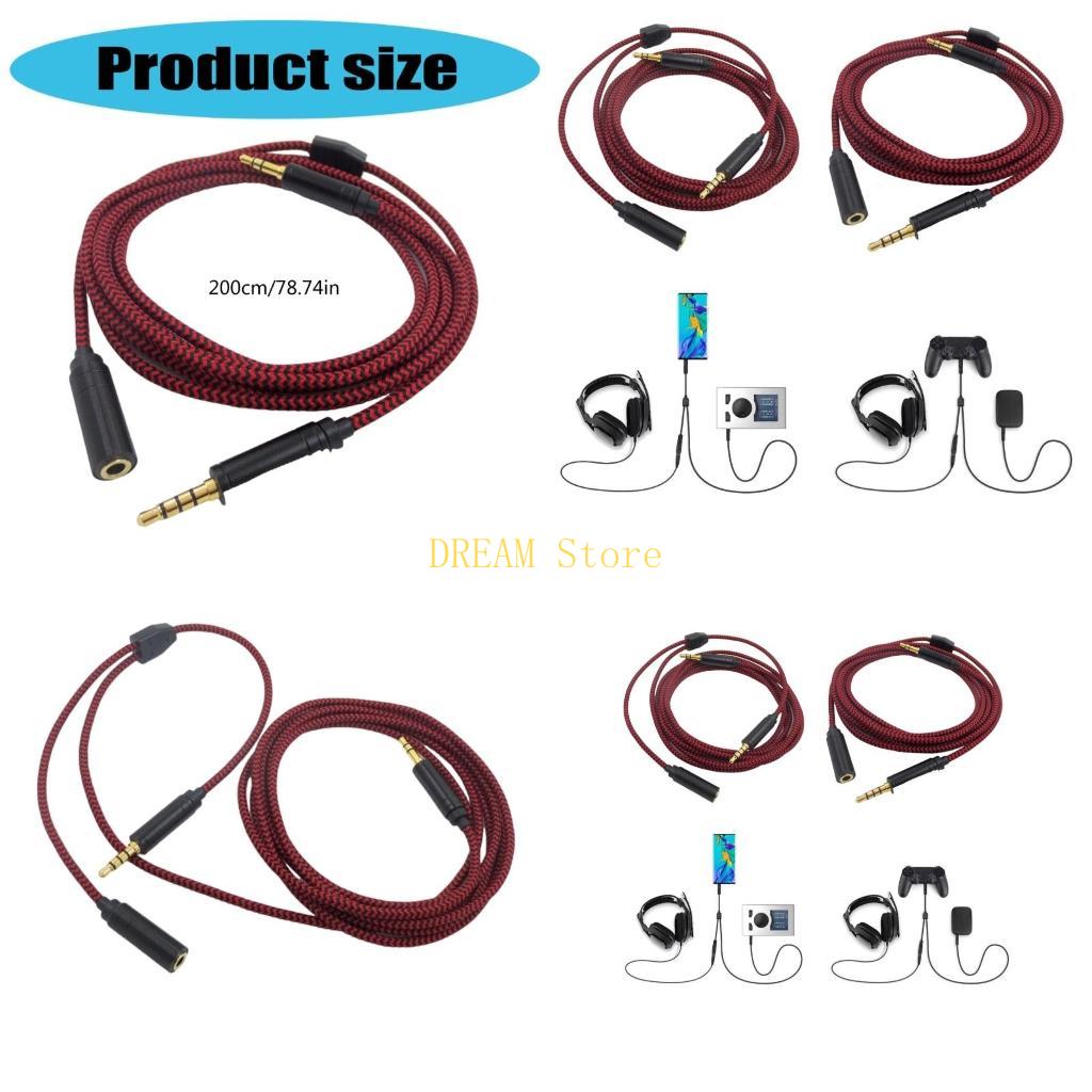 Gaming Console For Sale - Kabel Tautan Obrolan Kabel Ekstensi Headset