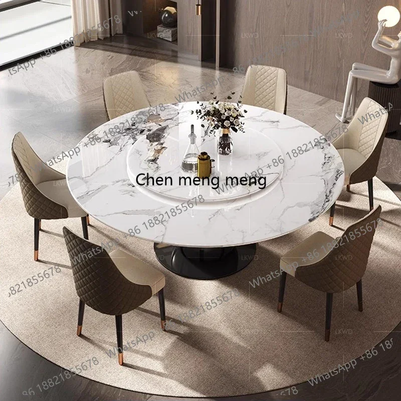 Meja Makan Modern Nordik, Meja - Gaming Console For Sale ulasan dan harga