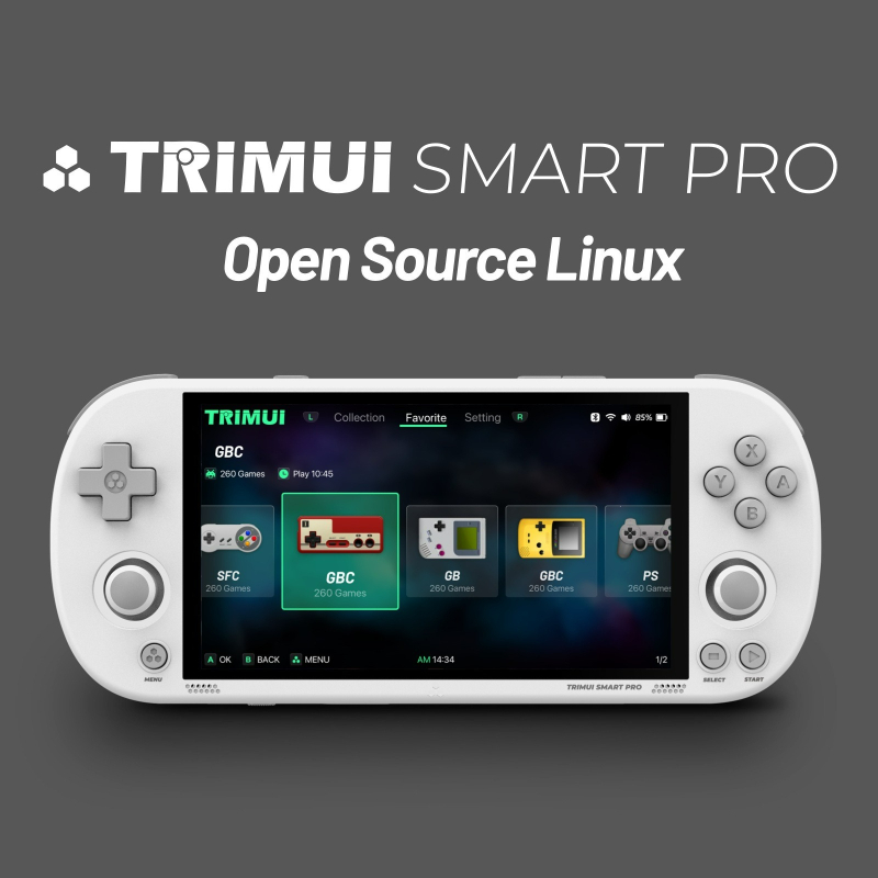 Konsol Game Genggam PSP Layar  - Gaming Console G90 ulasan dan harga