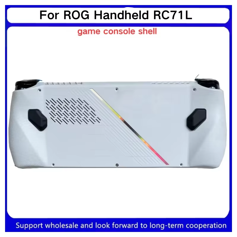 Baru untuk Kailxuling ROG Geng - Gaming Console Display Case ulasan dan harga