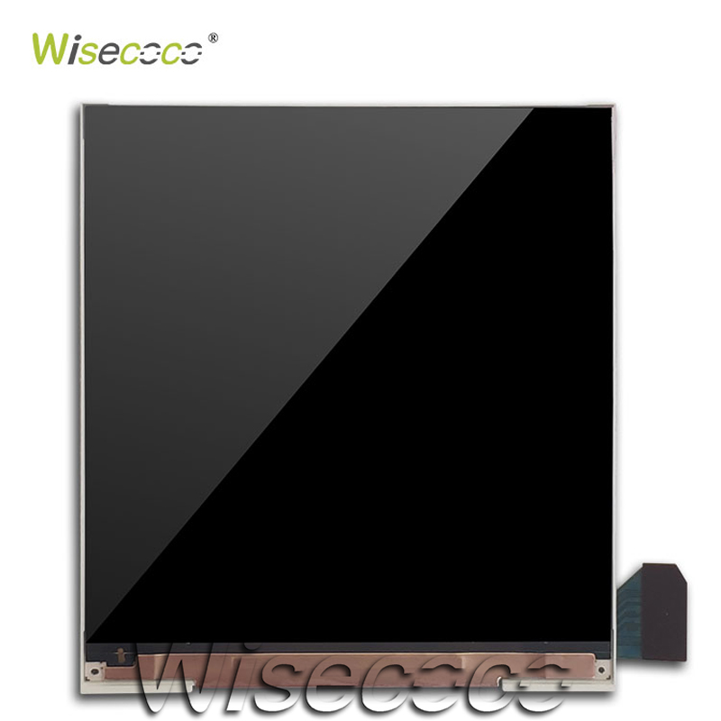 Penggantian Layar LCD Versi RI - Gaming Console Display ulasan dan harga