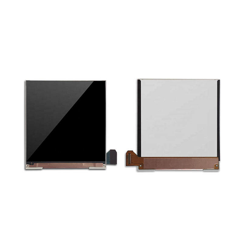 Penggantian Layar LCD Versi RI - Gaming Console Display ulasan dan harga