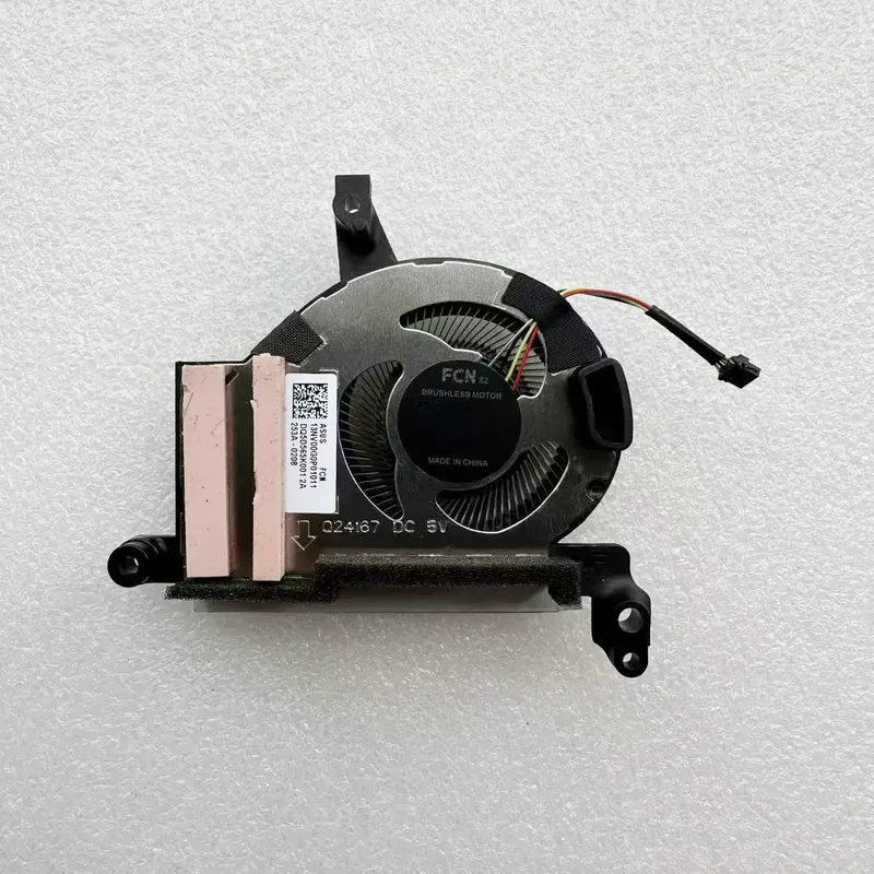 Kipas Pendingin Konsol Game Ge - Console Cooling Fan ulasan dan harga