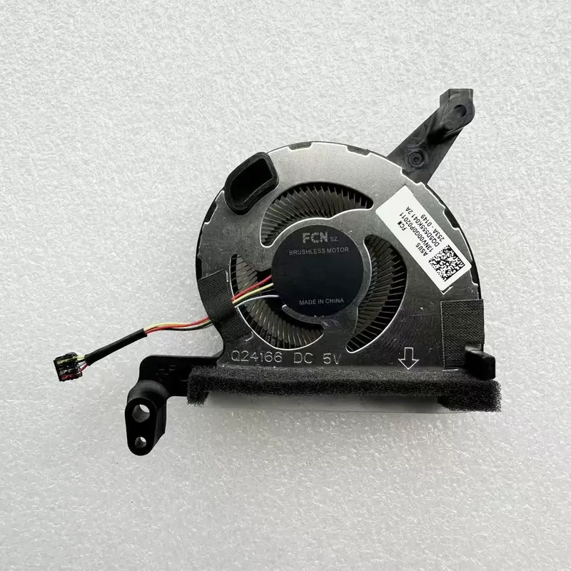 Kipas Pendingin Konsol Game Ge - Console Cooling Fan ulasan dan harga