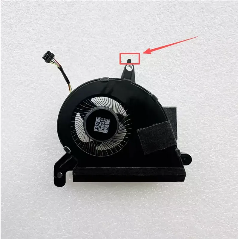 Kipas Pendingin Konsol Game Ge - Console Cooling Fan ulasan dan harga