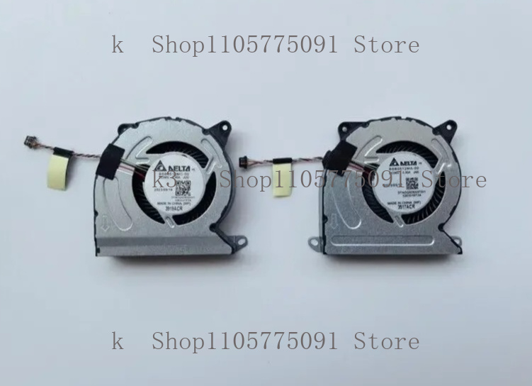 Kipas baru untuk konsol game S - Console Cooling Fan ulasan dan harga