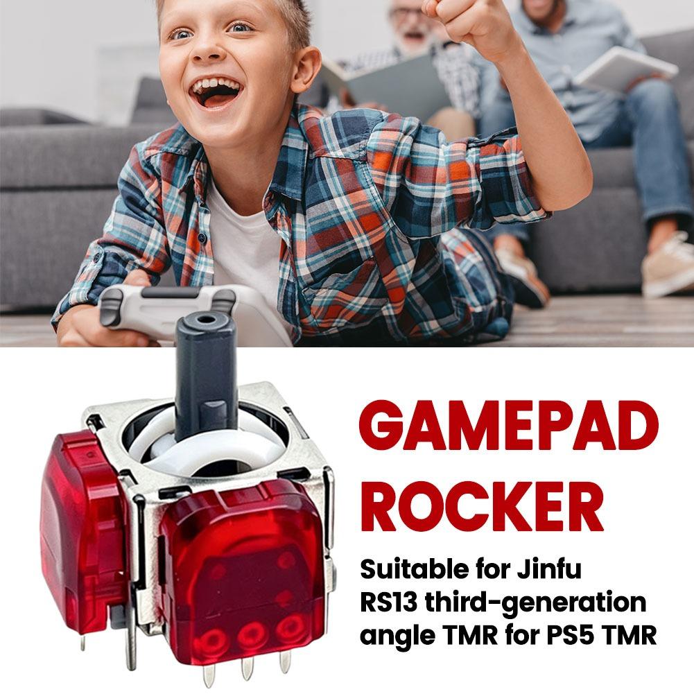 Untuk PS5/PS4/Xbox/Switch P Un - Gaming Console Repair ulasan dan harga