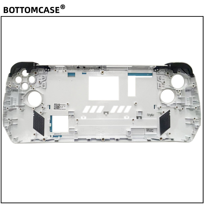 Baru Untuk BOTTOMCASE ® ROG Ha - Gaming Console Display Case ulasan dan harga