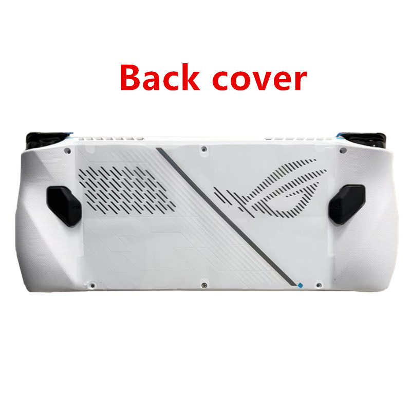 Baru Untuk BOTTOMCASE ® ROG Ha - Gaming Console Display Case ulasan dan harga
