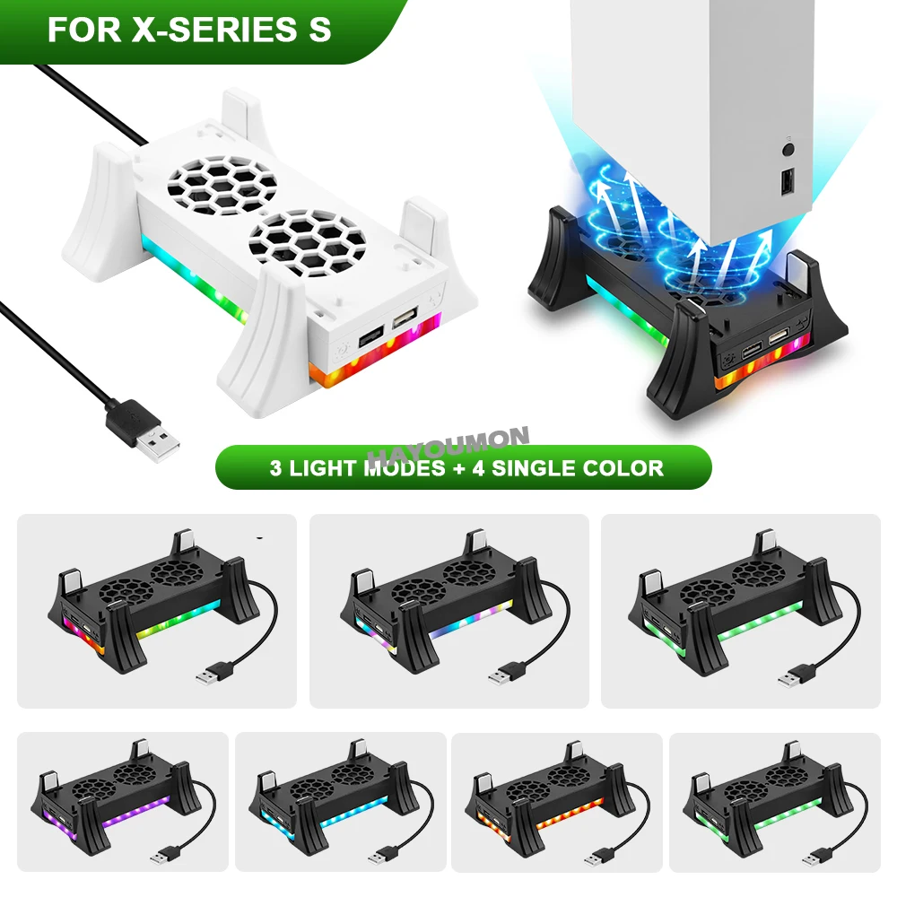 Kipas Pendingin Penyangga Kons - Console Cooling Fan ulasan dan harga