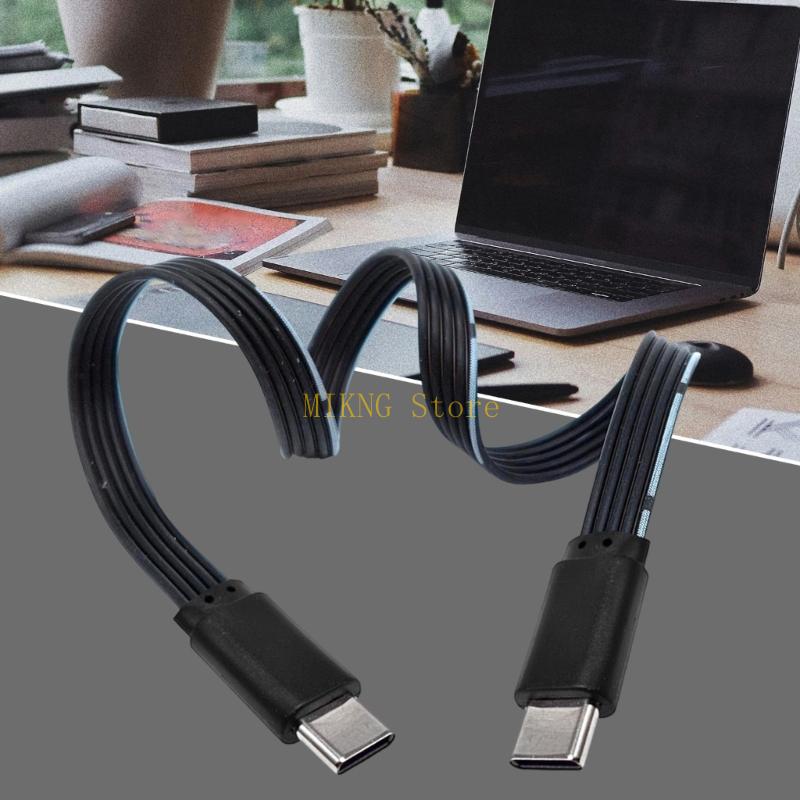 Kabel Pengisian Pengisian Tipe - Gaming Console For Sale ulasan dan harga