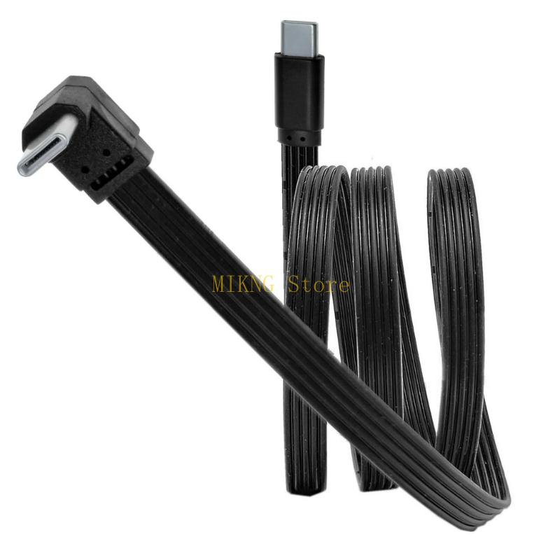 Kabel Pengisian Pengisian Tipe - Gaming Console For Sale ulasan dan harga