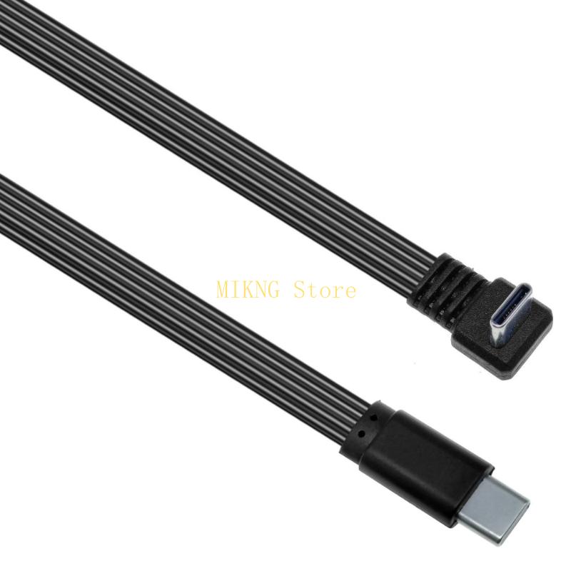 Kabel Pengisian Pengisian Tipe - Gaming Console For Sale ulasan dan harga