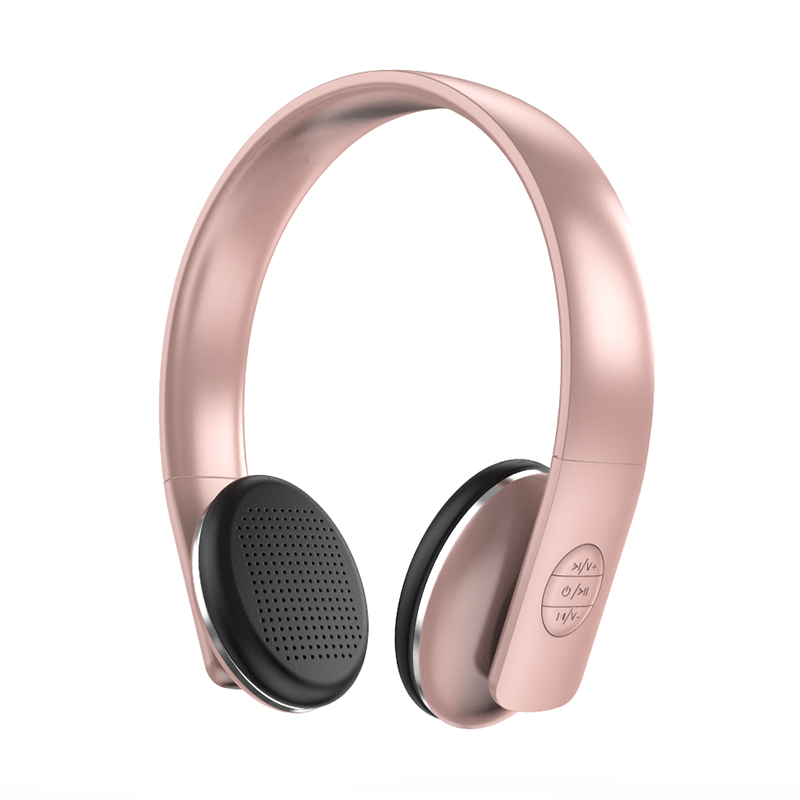 Headset Stereo A50 5.3 Bluetoo - Gaming Console For Your Phone ulasan dan harga