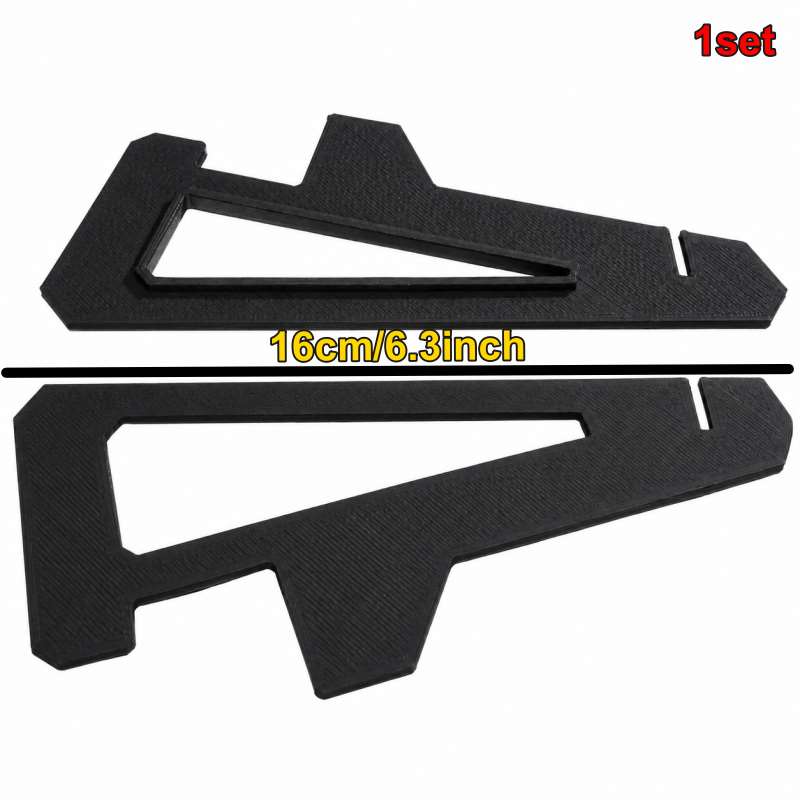 Dudukan Meja Konsol Game Porta - Gaming Console Holder ulasan dan harga
