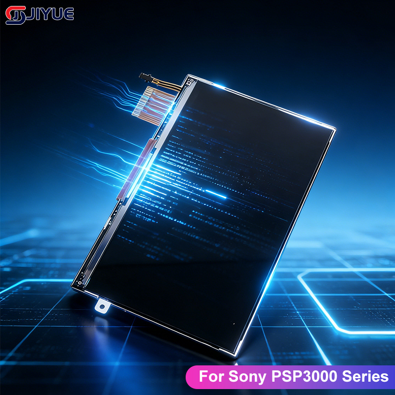 Layar LCD Laminasi IPS LCD Unt - Gaming Console Display ulasan dan harga