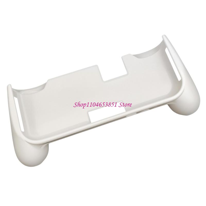 Pegangan Desain Ergonomis Pega - Gaming Console Holder ulasan dan harga