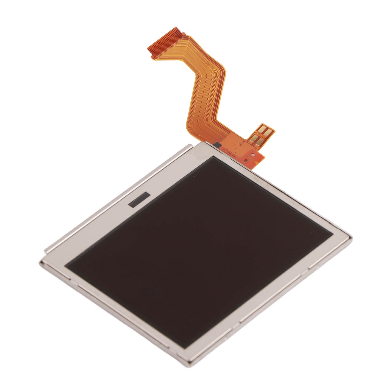 Layar LCD untuk DS Lite Layar  - Gaming Console Display ulasan dan harga