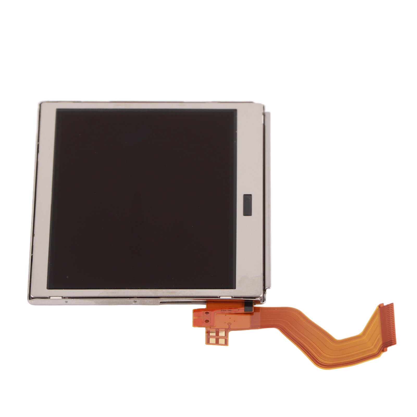 Layar LCD untuk DS Lite Layar  - Gaming Console Display ulasan dan harga