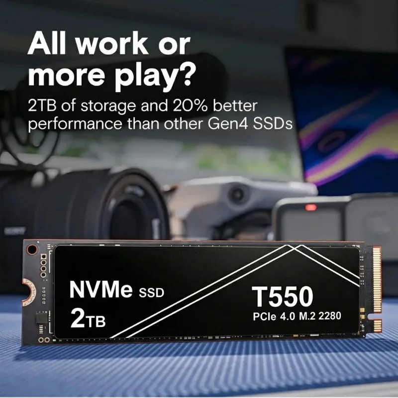 Penjualan Panas SSD Portabel T - Gaming Console For Sale ulasan dan harga