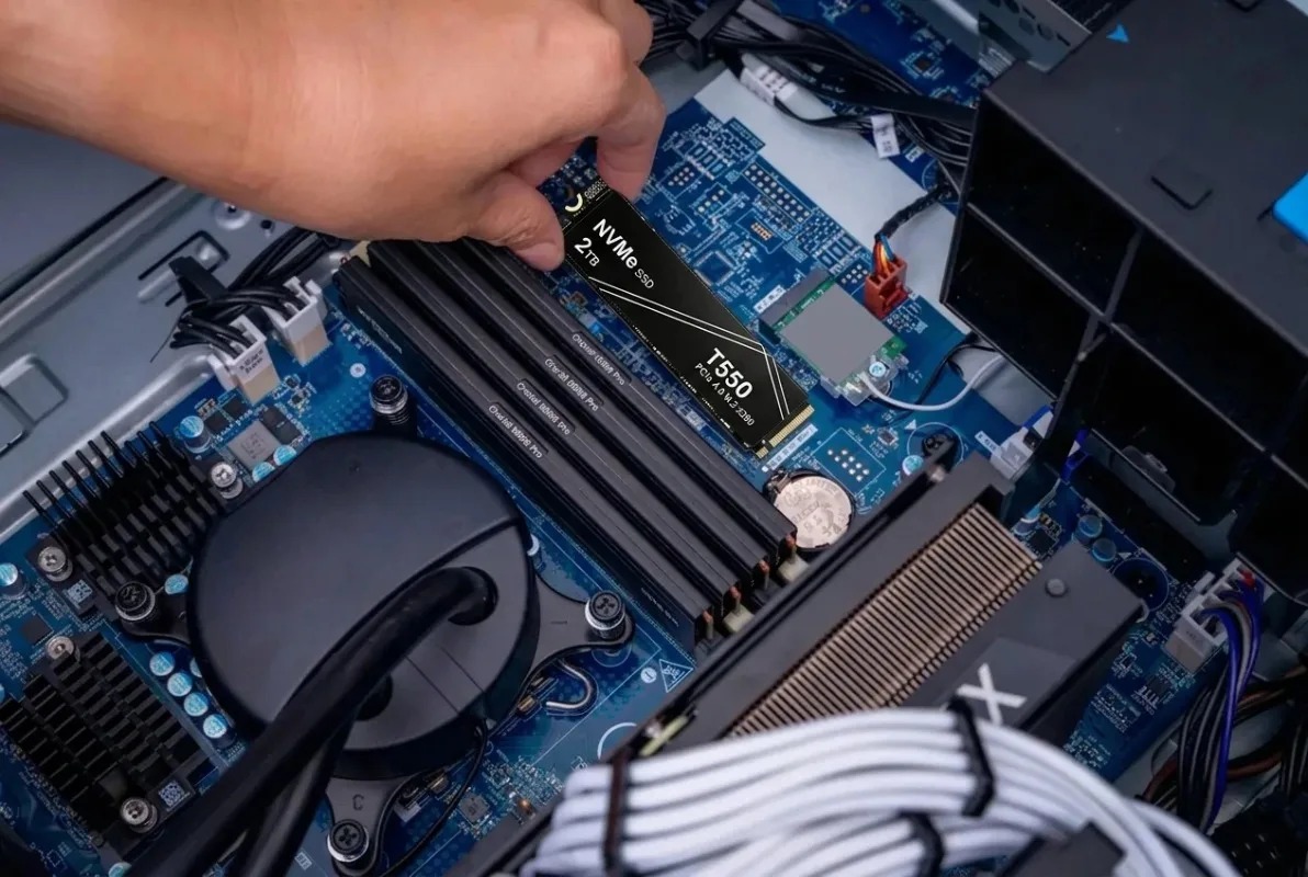 Penjualan Panas SSD Portabel T - Gaming Console For Sale ulasan dan harga