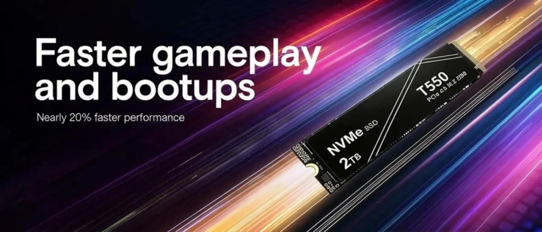 Penjualan Panas SSD Portabel T - Gaming Console For Sale ulasan dan harga