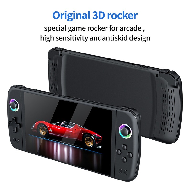 Konsol Game HD M27 Portabel Sa - Gaming Console G90 ulasan dan harga