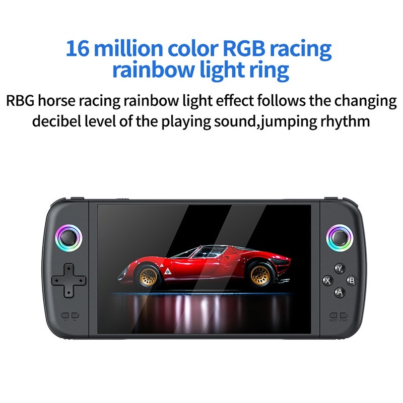Konsol Game HD M27 Portabel Sa - Gaming Console G90 ulasan dan harga