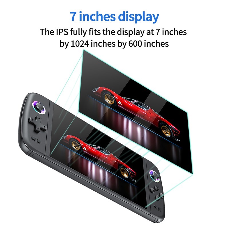 Konsol Game HD M27 Portabel Sa - Gaming Console G90 ulasan dan harga