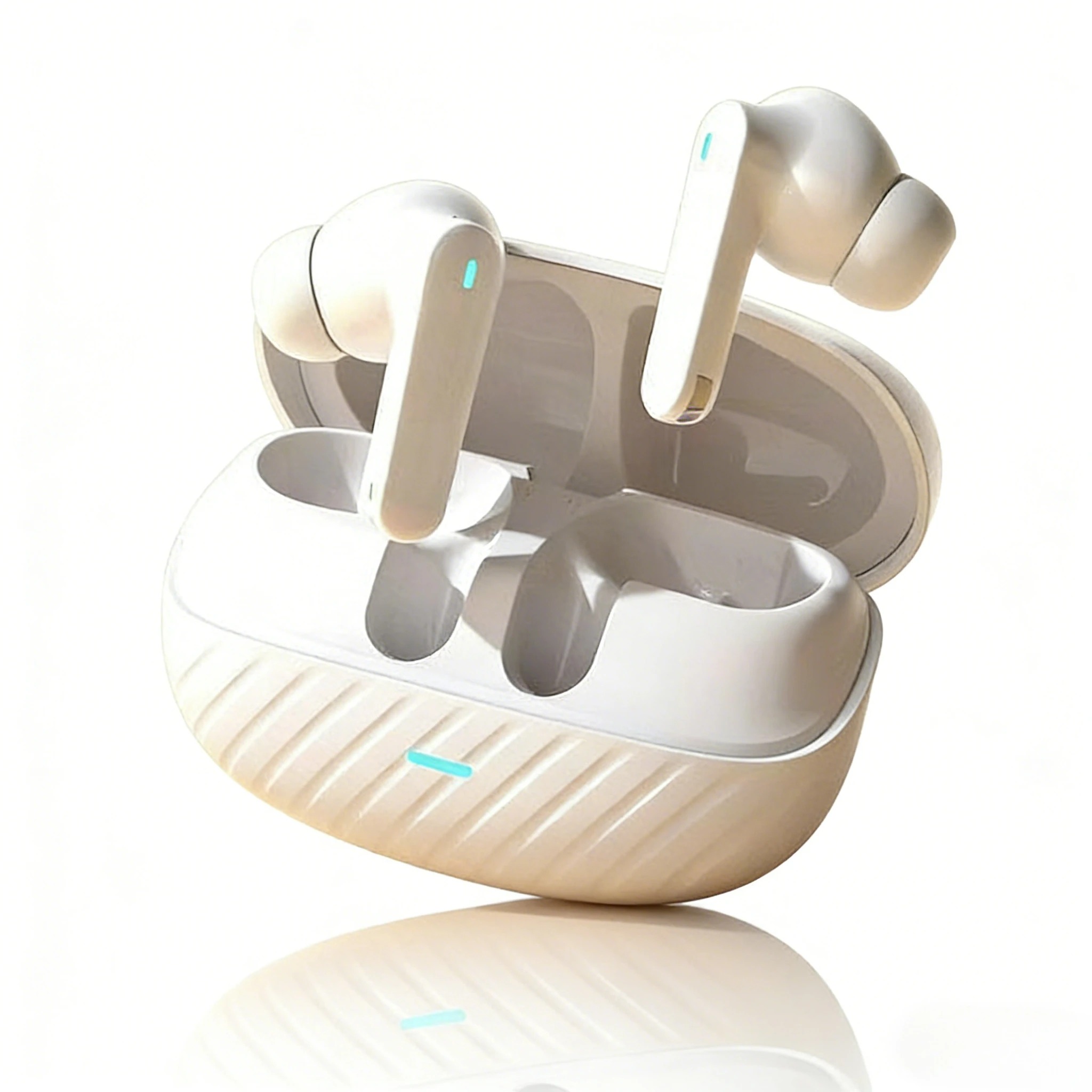 Earbud Bluetooth Nirkabel TWS  - Gaming Console For Your Phone ulasan dan harga