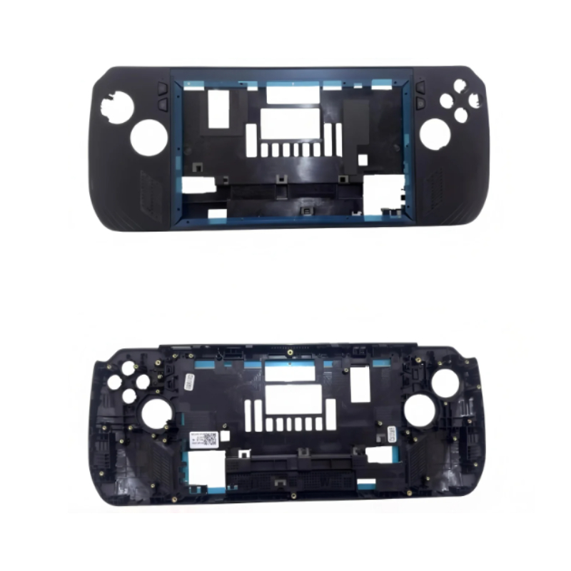 Baru untuk ROG Handheld RC71L, - Gaming Console Display Case ulasan dan harga