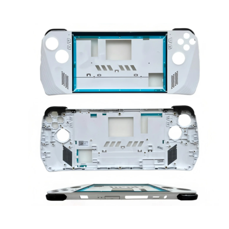 Baru untuk ROG Handheld RC71L, - Gaming Console Display Case ulasan dan harga