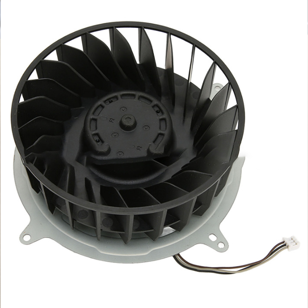 Kipas Pendingin Internal Baru  - Console Cooling Fan ulasan dan harga