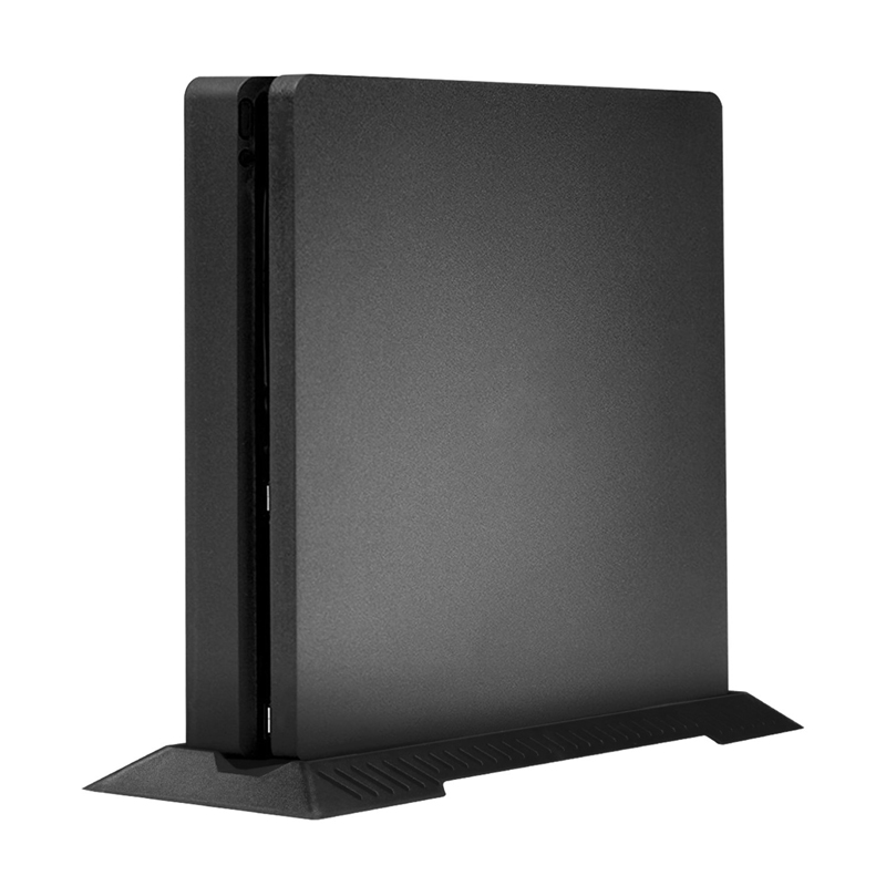 Braket Pendingin Dudukan Verti - Gaming Console Holder ulasan dan harga