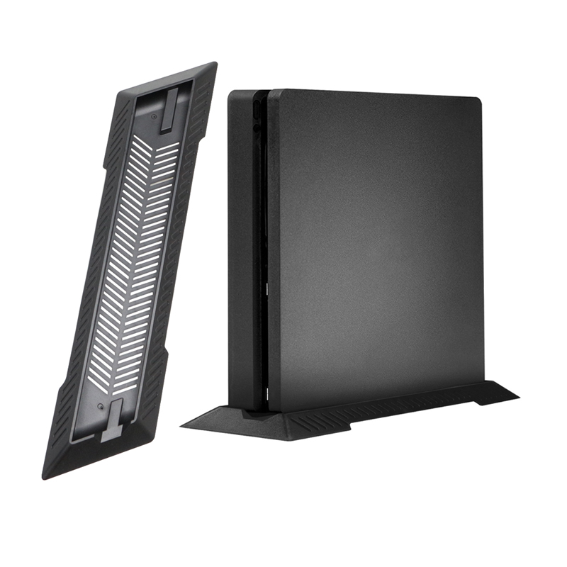 Braket Pendingin Dudukan Verti - Gaming Console Holder ulasan dan harga