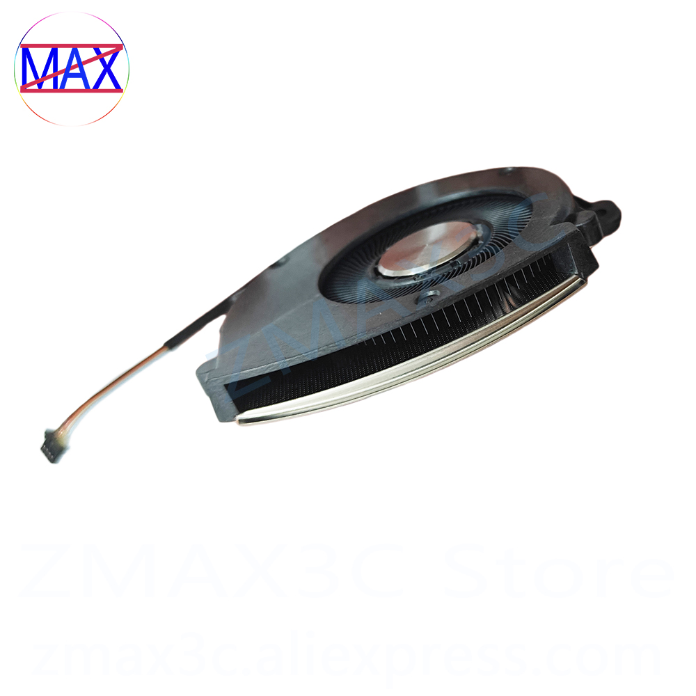 Baru untuk Meta Quest 3 Headse - Console Cooling Fan ulasan dan harga