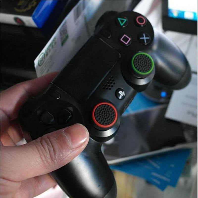 Casing Penutup Joystick Tutup  - Gaming Console Gp Pro ulasan dan harga