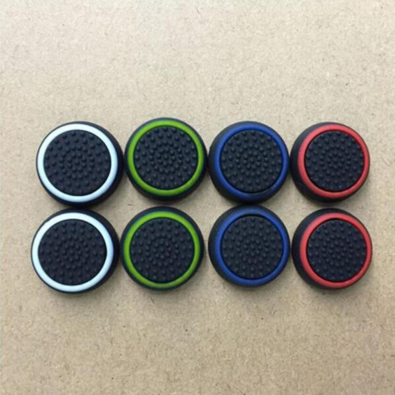 Casing Penutup Joystick Tutup  - Gaming Console Gp Pro ulasan dan harga